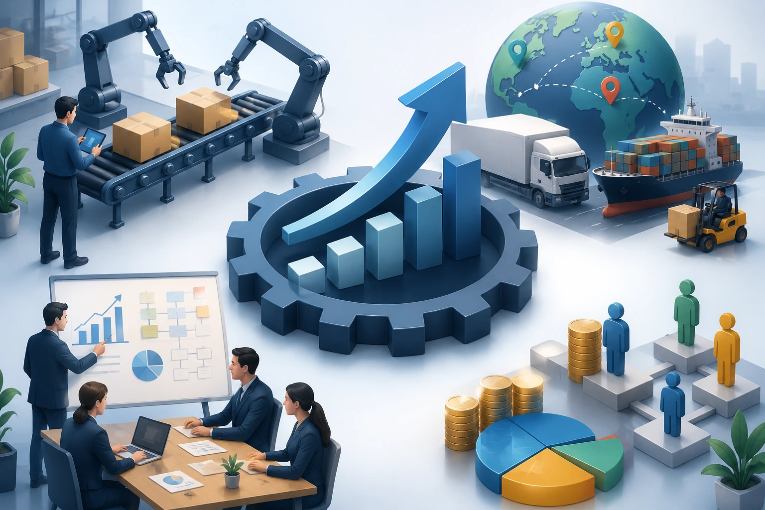 JNCY & Associates, Chartered Accountants